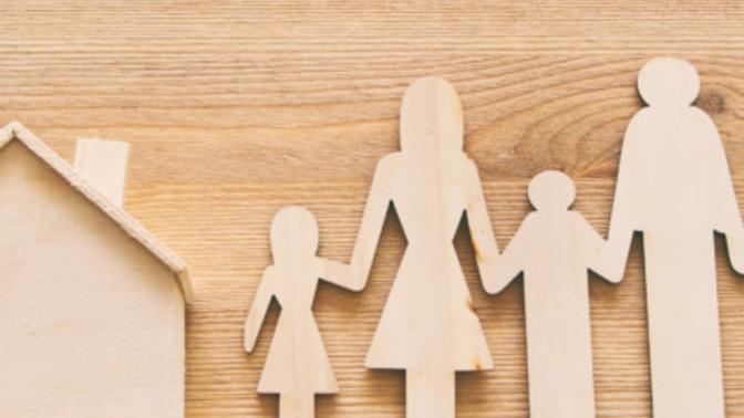 As a younger woman 35 and under and a younger man 35 and under, do you want to be the head of the household or you prefer to defer to your spouse?