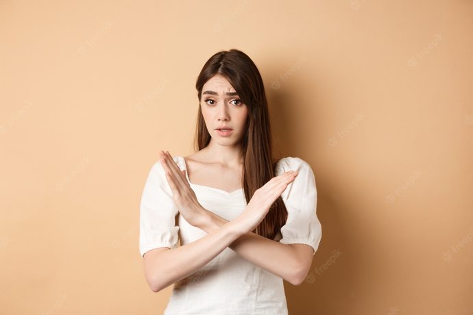 If women are picky do you think they are picky about the wrong things like HEIGHT?