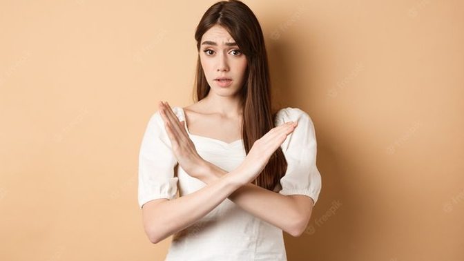 If women are picky do you think they are picky about the wrong things like HEIGHT?