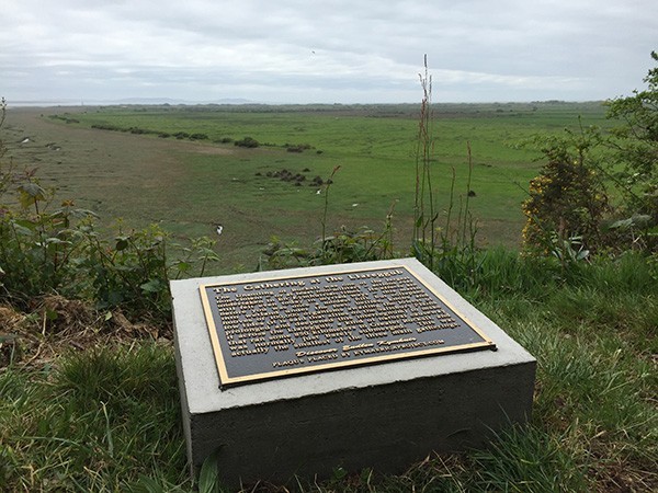 Have you ever seen a Kcymaerxthaere marker?