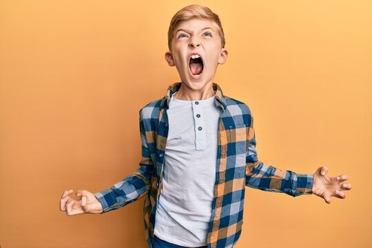 Parents: How much is their fault?