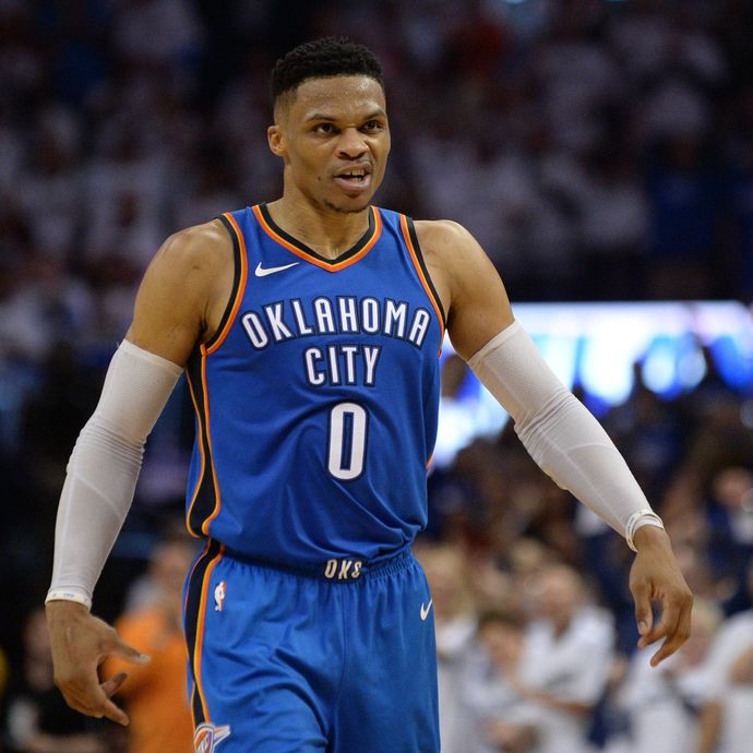 When your favorite player gets signed/drafted to a new team, do you abandon the team too?