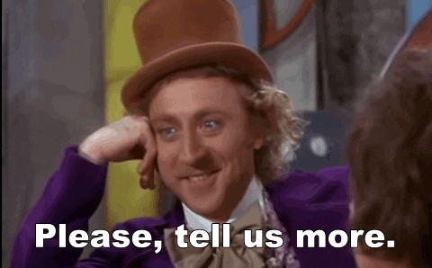 When your favorite player gets signed/drafted to a new team, do you abandon the team too?