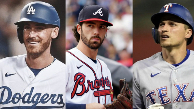 When your favorite player gets signed/drafted to a new team, do you abandon the team too?