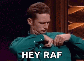 Is it wrong to introduce your ex as an old friend to your significant other?