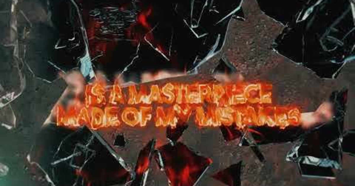 For the drummers out there? Are these drums hard to learn in this song