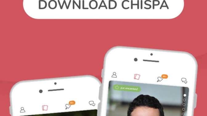 Do you think it’s fair and okay for Hispanics to have their own dating app but white people are not allowed to have their own dating app? Why?