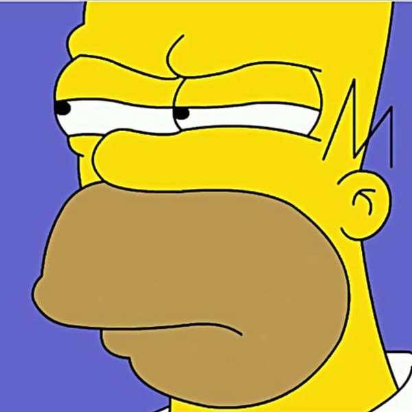Do you think its human nature to have a suspicious attitude and a slight lack of trust in a relationship since you cant always see what they up to?