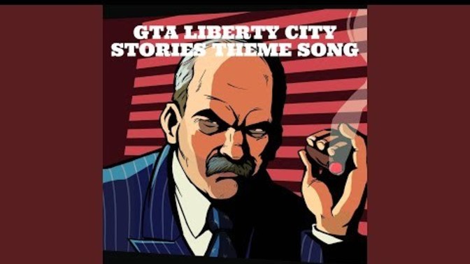 What is the best game theme music?