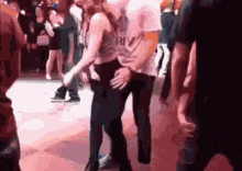 Even if you can’t dance, do you at least have rhythm? Can you catch the beat?