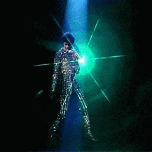 Even if you can’t dance, do you at least have rhythm? Can you catch the beat?