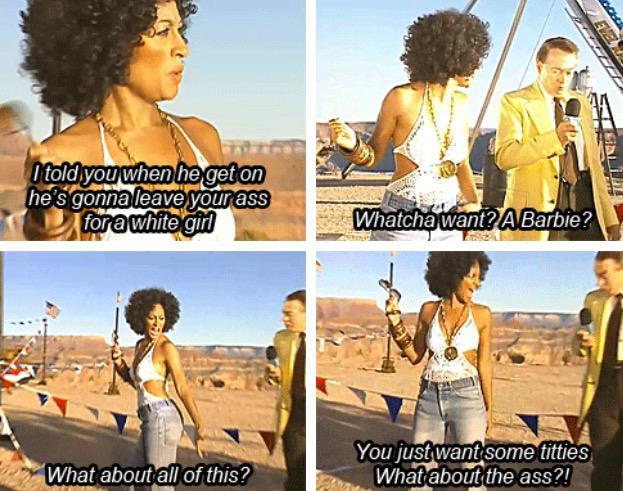 Even if you can’t dance, do you at least have rhythm? Can you catch the beat?