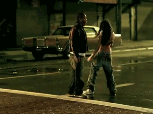 Even if you can’t dance, do you at least have rhythm? Can you catch the beat?