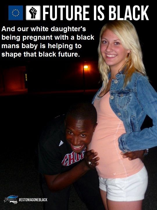Is this private group racist or preference?