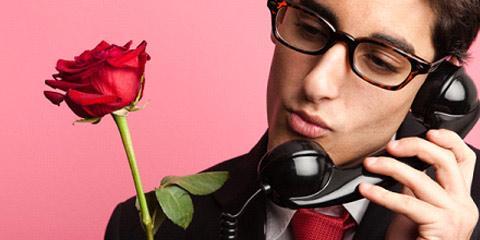 Do you find yourself UNDATEABLE and if so, WHY?