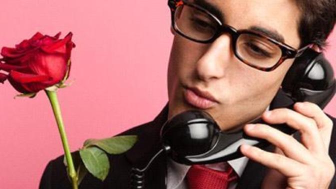 Do you find yourself UNDATEABLE and if so, WHY?