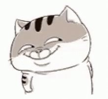 Do you brush your tongue, when you brush your teeth?