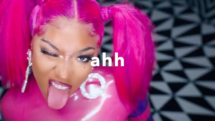 Do you brush your tongue, when you brush your teeth?