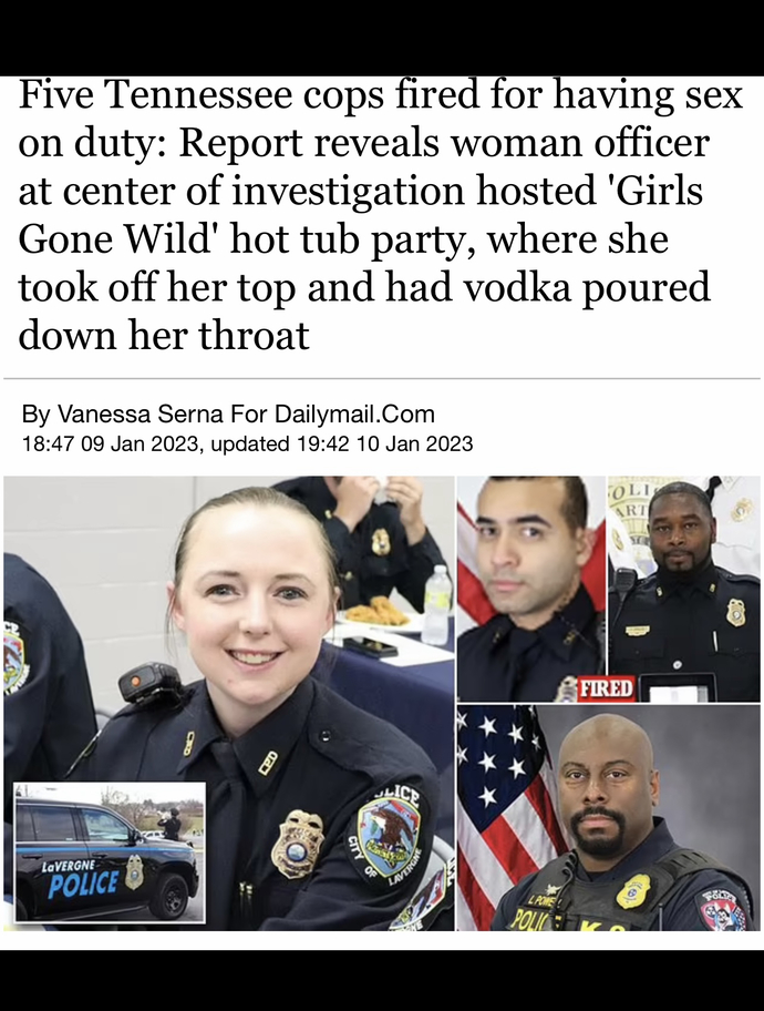 Have you ever been cheated on and what does it feel like? - GirlsAskGuys