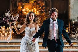 Do you want to get married even though there is so much stigma around it?