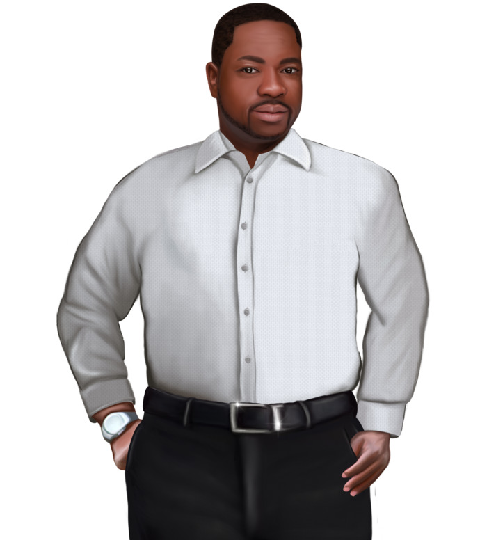 Do you think you’re ugly? Why do you think that? Subjectively what makes someone ugly?