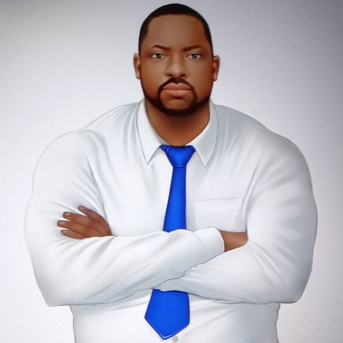 Do you think you’re ugly? Why do you think that? Subjectively what makes someone ugly?