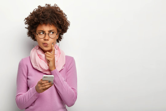 When it comes to cheating why are men considered Dogs and women get asked... oh why did you cheat? What did he do?
