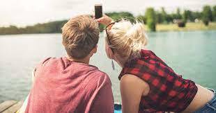Can men and women just be friends if attraction is involved?
