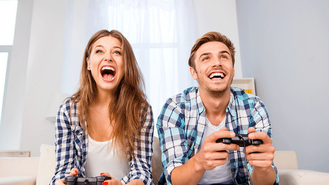 Can men and women just be friends if attraction is involved?