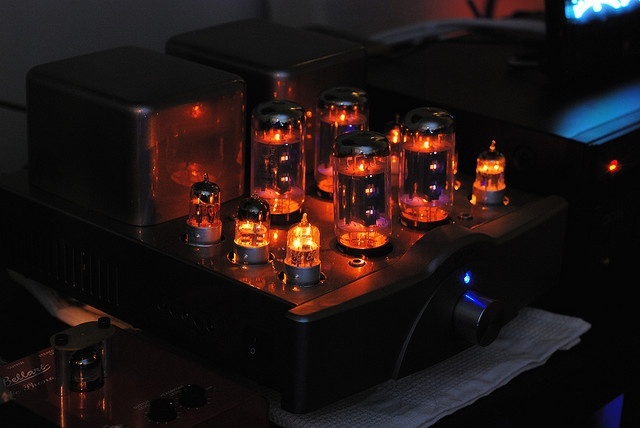 When It Comes To Smells What Is Your Favorite Smell?