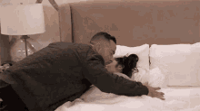 ugh, i’m too weak to clean it! I have to lie down