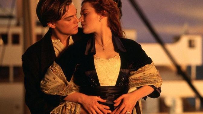 Is love and relationships the most important thing in life?