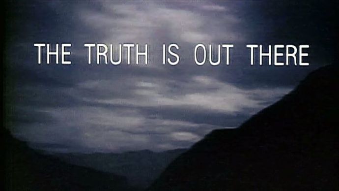 All American planes grounded. What's the REAL truth?