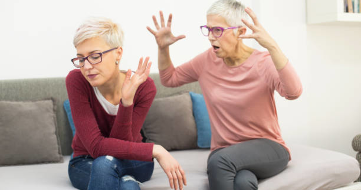 what-would-you-do-if-your-parents-hate-your-partner-s-parents