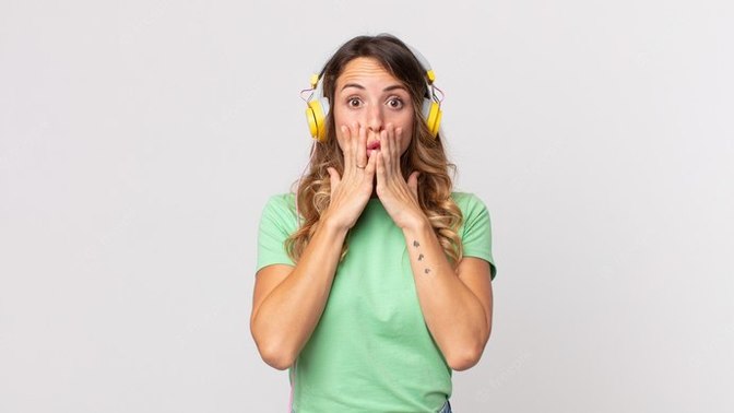What is a song you used to listen to a kid but when you got older realize the lyrics were vulgar?
