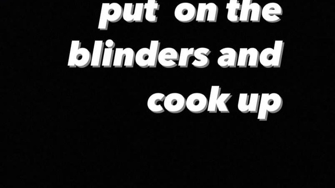Does this quote make sense?
