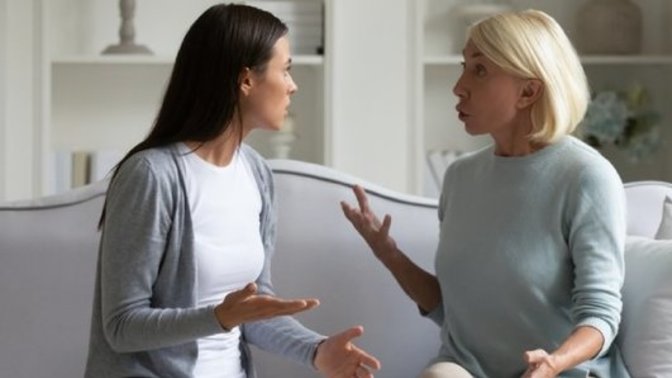 How do you politely ask someone to return something that you lent them?