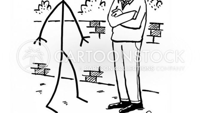 Would you date someone you like but they are into politically correctness i. e. use caution using certain words or terms not to be offensive?