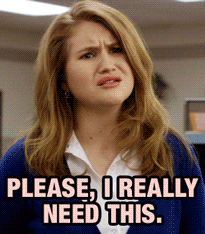 What do you do when you are not happy with your relationship?