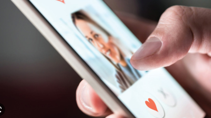 Is Fling a good option for those interested in online dating?