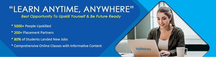 Which online learning platform do you use the most?