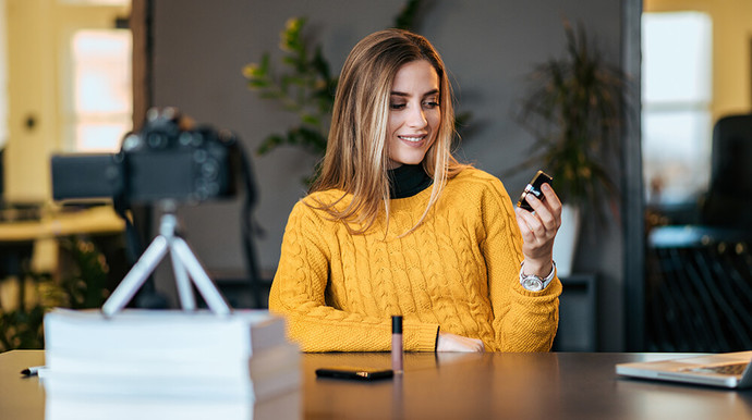 Who do influencers actually influence? Anyone?