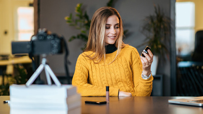 Who do influencers actually influence? Anyone?