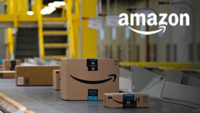 Which one is better Amazon or Ebay?