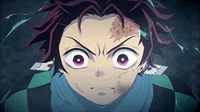 Do guys like girls who like anime?
