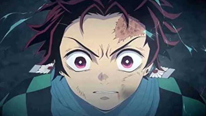 Do guys like girls who like anime?
