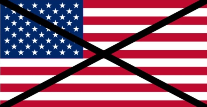 Now that our government is entertaining the idea of banning gas stoves, is it about time we stop calling our country the land of the free?