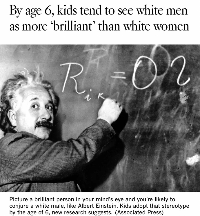Is it true that ''white'' guys have a preference for Asian girls (and vice versa)? If it is true why do you think that happens?