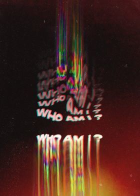 Question for people who understands M TO and enneagram?
