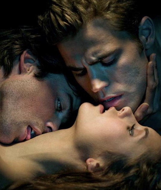For those of you not into monogamy, what are the perks of being with more than one person?